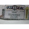 Viseseal DRIVE SIDE SPARE KIT 10.75IN X 12IN OTHER SEAL PL-EXV-1075-021816-02